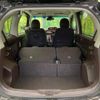 toyota spade 2016 CFJ1679368 image 19