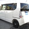 honda n-box 2016 GOO_JP_700040326930241223002 image 10