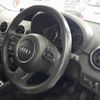 audi a1-sportback 2017 quick_quick_DBA-8XCHZ_WAUZZZ8X5HB018218 image 3