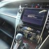 toyota harrier 2014 -TOYOTA--Harrier DBA-ZSU60W--ZSU60-0012026---TOYOTA--Harrier DBA-ZSU60W--ZSU60-0012026- image 3