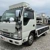 isuzu elf-truck 2020 CFJ1559190 image 6