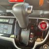honda n-box-slash 2017 CFJ1606090 image 20