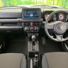suzuki jimny 2024 CFJ0383626 image 2