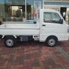 nissan nt100-clipper-truck 2018 quick_quick_EBD-DR16T_DR16T-262775 image 4