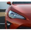 toyota 86 2017 -TOYOTA--86 DBA-ZN6--ZN6-072577---TOYOTA--86 DBA-ZN6--ZN6-072577- image 13