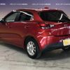 mazda demio 2016 -MAZDA--Demio DBA-DJ3FS--DJ3FS-152751---MAZDA--Demio DBA-DJ3FS--DJ3FS-152751- image 11