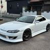 nissan silvia 1999 dfa8e1154fde70b92ef46e8c80ebc2e1 image 7