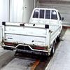 toyota townace-truck 1990 -TOYOTA--Townace Truck CM55-CM550015641---TOYOTA--Townace Truck CM55-CM550015641- image 6