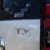 toyota land-cruiser-prado 2022 7c1f47d575b4c1041200fb2dd975f38e image 43