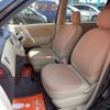 toyota sienta 2015 TE5140 image 7