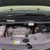 toyota alphard 2023 -TOYOTA--Alphard 3BA-AGH30W--AGH30-0461834---TOYOTA--Alphard 3BA-AGH30W--AGH30-0461834- image 18