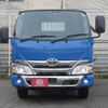 toyota dyna-truck 2019 GOO_NET_EXCHANGE_0707822A30241223W007 image 3