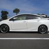 toyota prius 2016 CFJ1783394 image 26