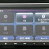 honda fit 2020 quick_quick_6BA-GR1_GR1-1027167 image 11