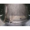 suzuki swift 2020 CFJ1457098 image 14