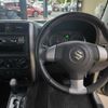 suzuki jimny 2005 BD24092A7104 image 14