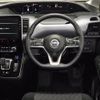 nissan serena 2022 -NISSAN--Serena 6AA-HFC27--HFC27-130167---NISSAN--Serena 6AA-HFC27--HFC27-130167- image 10