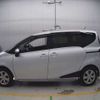 toyota sienta 2020 -TOYOTA 【豊橋 502ｻ 695】--Sienta 5BA-NSP170G--NSP170-7256827---TOYOTA 【豊橋 502ｻ 695】--Sienta 5BA-NSP170G--NSP170-7256827- image 9