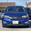 honda fit 2014 -HONDA--Fit DBA-GK3--GK3-3018278---HONDA--Fit DBA-GK3--GK3-3018278- image 17