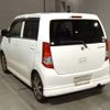 suzuki wagon-r 2012 -SUZUKI--Wagon R DBA-MH23S--MH23S-894610---SUZUKI--Wagon R DBA-MH23S--MH23S-894610- image 6