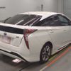 toyota prius 2016 -TOYOTA--Prius DAA-ZVW51--ZVW51-6005692---TOYOTA--Prius DAA-ZVW51--ZVW51-6005692- image 2