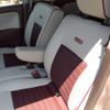 suzuki mr-wagon 2014 -SUZUKI--MR Wagon DBA-MF33S--MF33S-430728---SUZUKI--MR Wagon DBA-MF33S--MF33S-430728- image 18