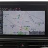 honda odyssey 2021 -HONDA--Odyssey 6BA-RC1--RC1-1408101---HONDA--Odyssey 6BA-RC1--RC1-1408101- image 13