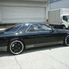 mazda eunos-cosmo 1994 -MAZDA 【神戸 303ﾓ8639】--Eunos Cosmo JC3S--100079---MAZDA 【神戸 303ﾓ8639】--Eunos Cosmo JC3S--100079- image 16