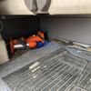 mitsubishi-fuso rosa-bus 1998 CFJ1550066 image 28