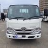 toyota toyoace 2020 GOO_NET_EXCHANGE_0704331A30250609W001 image 3