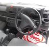 subaru sambar-truck 2020 -SUBARU 【湘南 480ﾁ6316】--Samber Truck S500J--0007024---SUBARU 【湘南 480ﾁ6316】--Samber Truck S500J--0007024- image 2