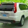 nissan x-trail 2012 quick_quick_DBA-NT31_NT31-300962 image 3