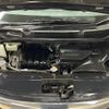 nissan serena 2013 quick_quick_DAA-HFC26_HFC26-187266 image 14