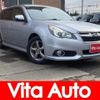 subaru legacy-touring-wagon 2013 quick_quick_BRM_BRM-024384 image 1