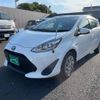 toyota aqua 2019 -TOYOTA--AQUA DAA-NHP10--NHP10-2600338---TOYOTA--AQUA DAA-NHP10--NHP10-2600338- image 7