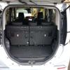 toyota tank 2020 CFJ1567162 image 8
