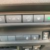 nissan serena 2023 -NISSAN--Serena FC28--FC28-010276---NISSAN--Serena FC28--FC28-010276- image 14