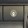 nissan roox 2020 quick_quick_B44A_B44A-0010013 image 6