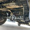 nissan datsun-pickup 1992 CFJ1530869 image 22