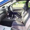 subaru impreza-wagon 2014 -SUBARU--Impreza Wagon CBA-GRB--GRB-013653---SUBARU--Impreza Wagon CBA-GRB--GRB-013653- image 9