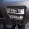 toyota crown 2024 CFJ1786220 image 30
