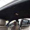 bmw 7-series 2013 -BMW 【名古屋 307ｻ6610】--BMW 7 Series DBA-YA30--WBAYA62000C994869---BMW 【名古屋 307ｻ6610】--BMW 7 Series DBA-YA30--WBAYA62000C994869- image 5