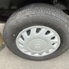 mazda bongo-truck 2017 GOO_NET_EXCHANGE_0600699A30250421W003 image 43