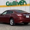 nissan teana 2017 -NISSAN--Teana DBA-L33--L33-110897---NISSAN--Teana DBA-L33--L33-110897- image 15