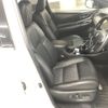 toyota harrier 2018 AF-ZSU60-0157384 image 16