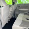 daihatsu move 2023 quick_quick_LA150S_LA150S-2157719 image 7