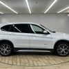 bmw x1 2017 -BMW--BMW X1 LDA-HT20--WBAHT920805J62938---BMW--BMW X1 LDA-HT20--WBAHT920805J62938- image 17