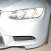 bmw m3 2008 -BMW--BMW M3 ABA-VA40--WBSVA92020E040144---BMW--BMW M3 ABA-VA40--WBSVA92020E040144- image 21