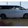 toyota alphard 2015 quick_quick_AGH30W_AGH30-0025052 image 15
