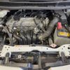 toyota voxy 2020 -TOYOTA--Voxy DBA-ZRR80W--ZRR80-0593086---TOYOTA--Voxy DBA-ZRR80W--ZRR80-0593086- image 19
